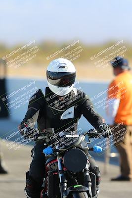 media/Mar-09-2025-TrackXperience (Sun) [[4c2000c718]]/1-Around the Pits-Pre Grid/